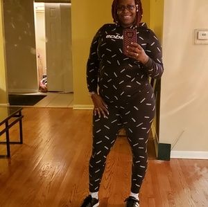 Meet your Posher, Shavonne